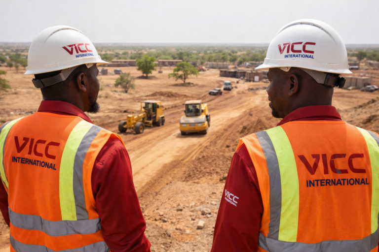 Csapda Vicc About Us - VICC